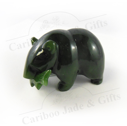 BC Jade 1
