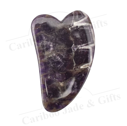 ベンガラ石 Tumbled Carnelian Chrysalis Stone Wow Carnelian Tumbled Stone 100 grams Genuine A Grade Approx. 0.75